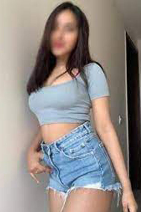 Call Girls in Jb Nagar