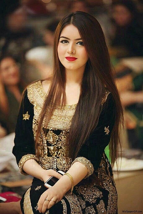 Call Girls in Jb Nagar