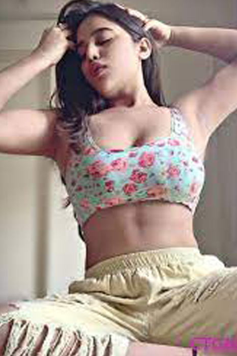 Jb Nagar Call Girls