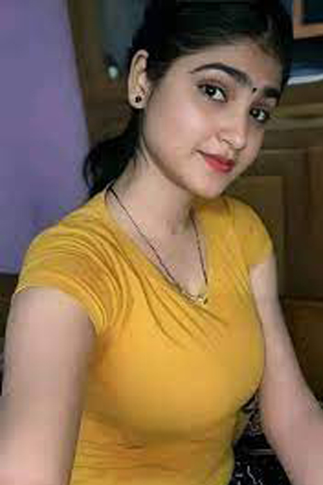 Jb Nagar Escort Service